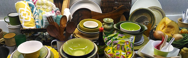 Knorr #LutongNanay home-cooked meals lifestyle mommy blogger www.artofbeingamom.com 01