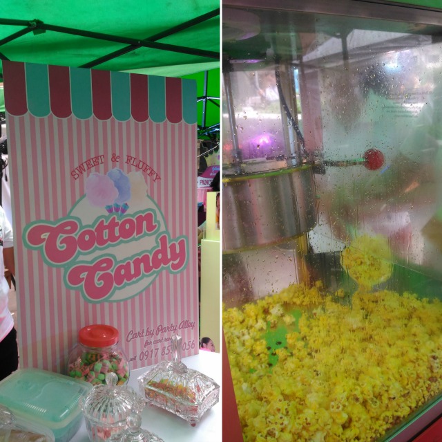 robinsons supermarket celebrate wellness promo lifestyle mommy blogger www.artofbeingamom.com 11