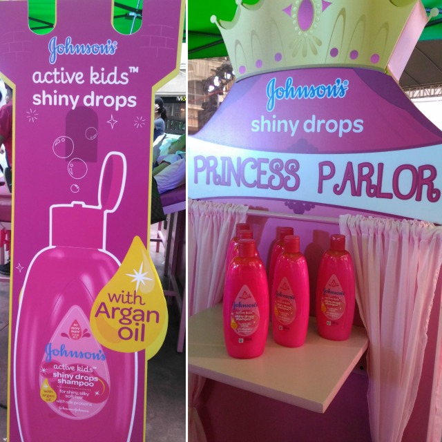 robinsons supermarket celebrate wellness promo lifestyle mommy blogger www.artofbeingamom.com 12