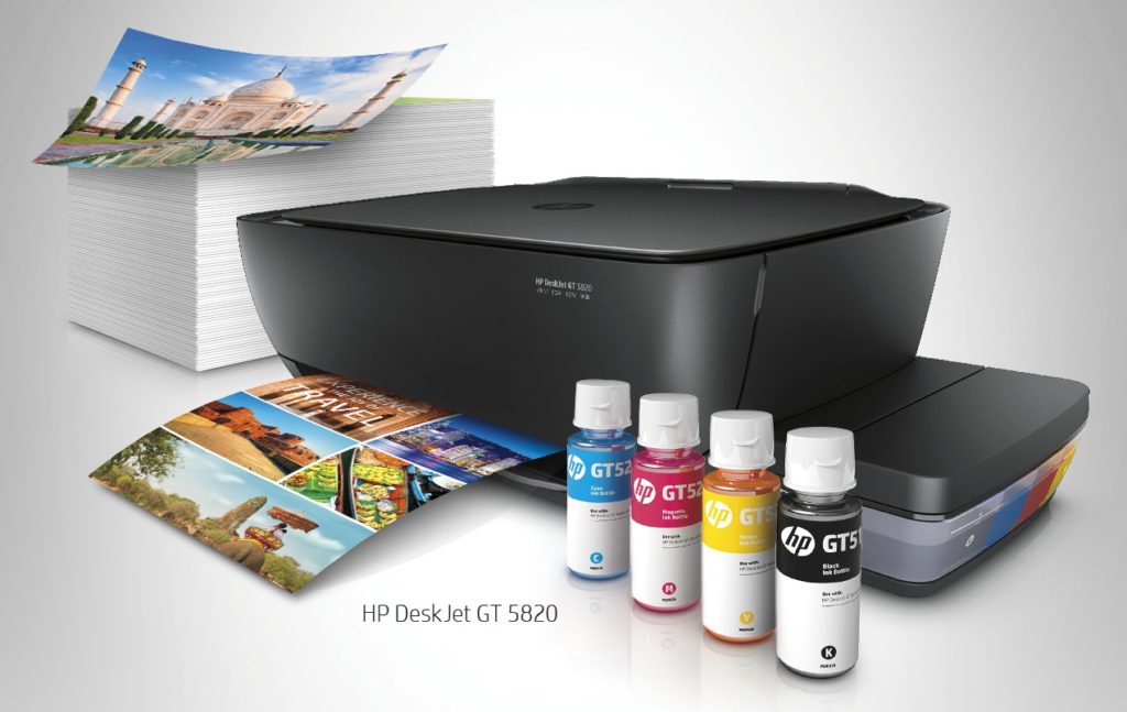 print-more-for-money-hp-gt