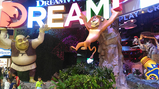 dreamplay-city-of-dreams-manila-lifestyle-mommy-blogger-philippines-www-artofbeingamom-com-17