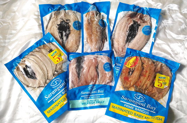 sarangani bay prime bangus milkfish lifestyle mommy blogger www.artofbeingamom.com 01