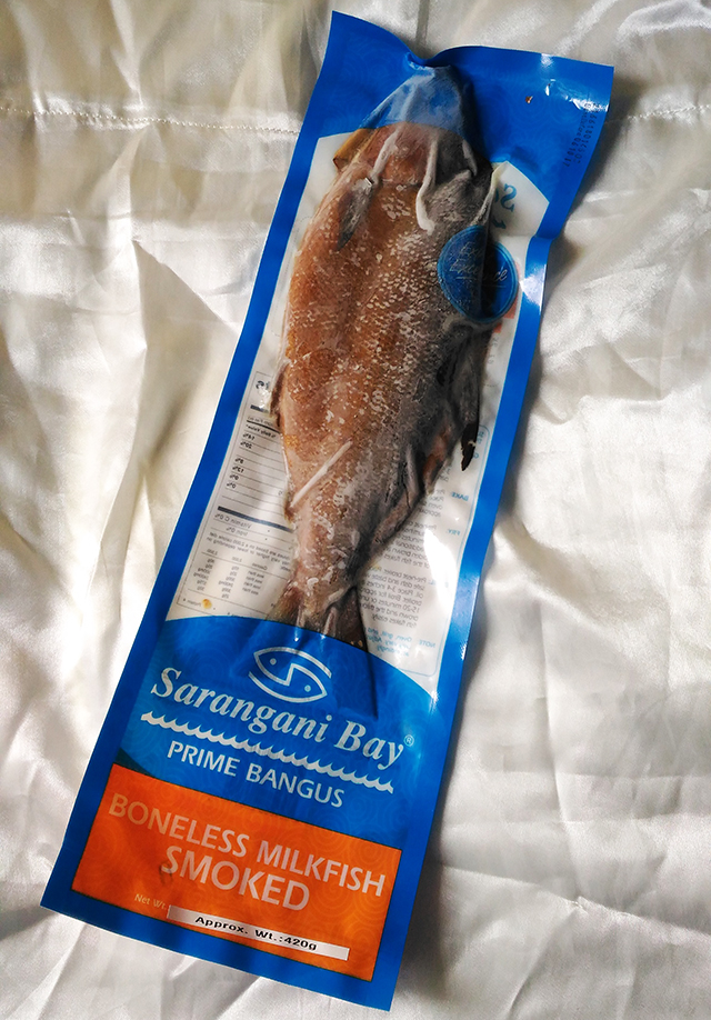 sarangani bay prime bangus milkfish lifestyle mommy blogger www.artofbeingamom.com 04