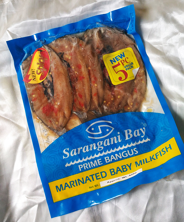 sarangani bay prime bangus milkfish lifestyle mommy blogger www.artofbeingamom.com 07