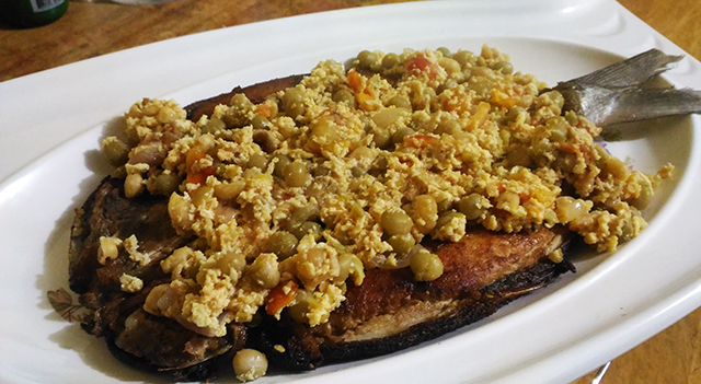 sarangani bay prime bangus milkfish lifestyle mommy blogger www.artofbeingamom.com 10