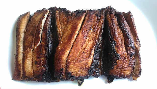 sarangani bay prime bangus milkfish lifestyle mommy blogger www.artofbeingamom.com 11