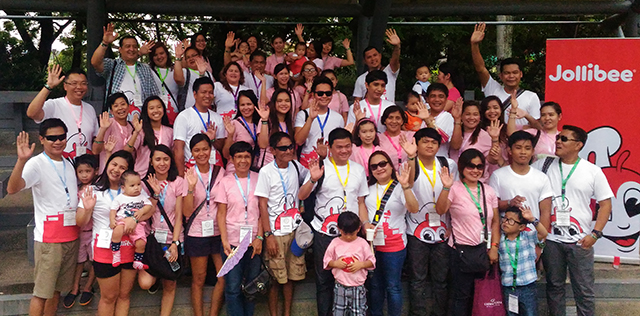 6th-jollibee-family-values-awards-jfva-winners-2016-rave-park-pasig-lifestyle-mommy-blogger-philippines-www-artofbeingamom-com-13
