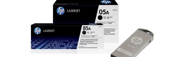 hp-original-toner-hp-printer-hp-flash-drive-hp-usb-promo-lifestyle-mommy-blogger-philippines-www-artofbeingamom-com-02