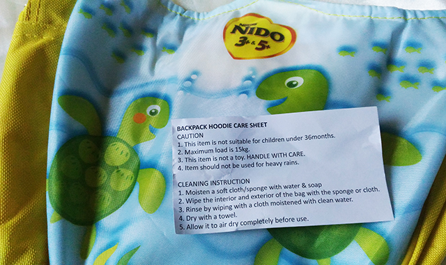 nido-milk-nido-backpack-hoodie-rainy-days-lifestyle-mommy-blogger-philippines-www-artofbeingamom-com-3
