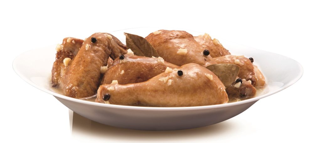adobodishv1