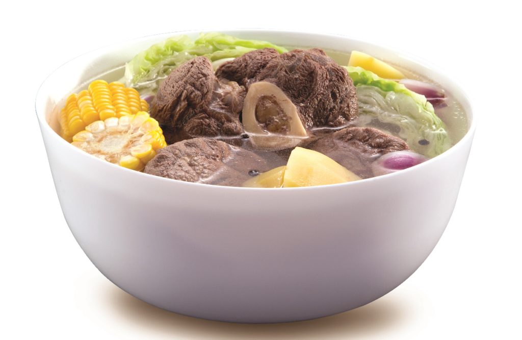 nilagang-bakav1