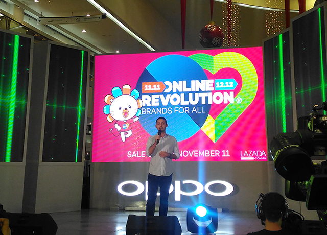 oppo-f1s-limited-selfie-expert-alden-richards-lifestyle-mommy-blogger-philippines-www-artofbeingamom-com-02