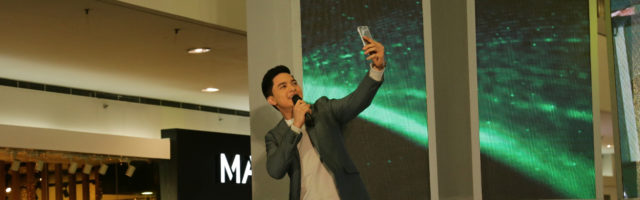oppo-f1s-limited-selfie-expert-alden-richards-lifestyle-mommy-blogger-philippines-www-artofbeingamom-com-05