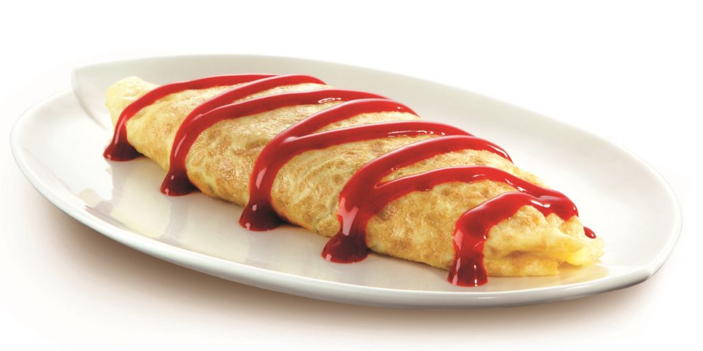omuricev1