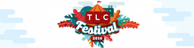 TLC Festival 2016: Bigger and Better Celebration for its Loyal Viewers