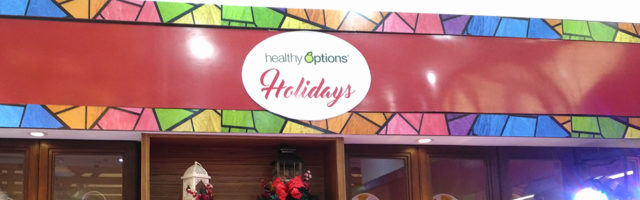 healthy-options-christmas-gift-box-healthy-options-glorietta-2-lifestyle-mommy-blogger-philippines-www-artofbeingamom-com-19