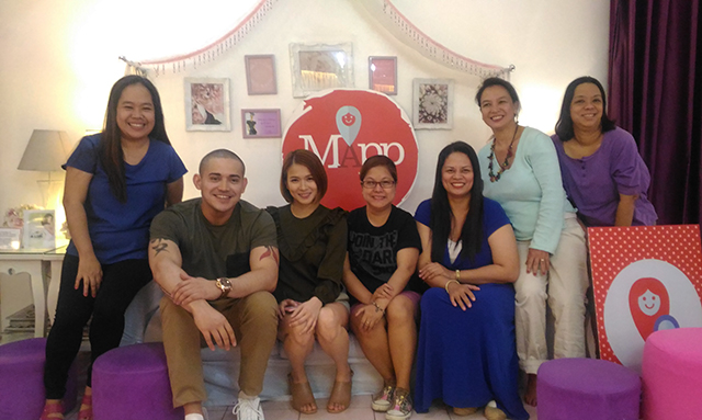 mapp-app-mommy-app-smart-mommy-app-lifestyle-mommy-blogger-philippines-www-artofbeingamom-com-02