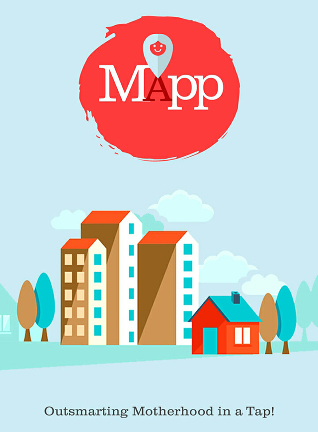 mapp-app-mommy-app-smart-mommy-app-lifestyle-mommy-blogger-philippines-www-artofbeingamom-com-03