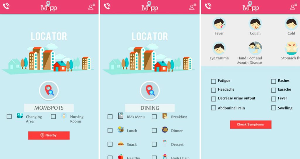 mapp-app-mommy-app-smart-mommy-app-lifestyle-mommy-blogger-philippines-www-artofbeingamom-com-06