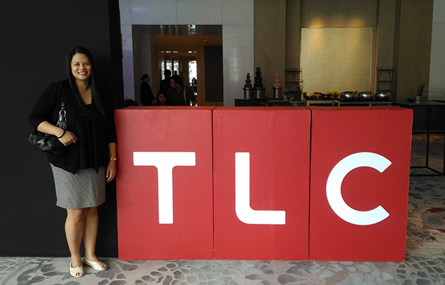 tlc-channel-the-cake-boss-buddy-valastro-tlc-master-class-meet-and-greet-lifestyle-mommy-blogger-philippines-www-artofbeingamom-com-01