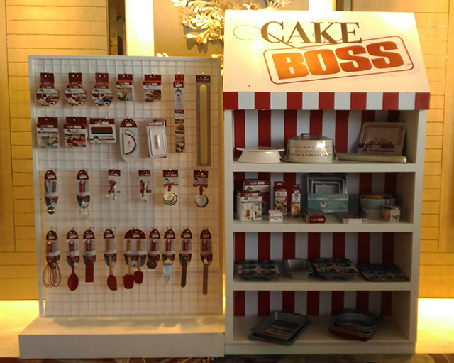 tlc-channel-the-cake-boss-buddy-valastro-tlc-master-class-meet-and-greet-lifestyle-mommy-blogger-philippines-www-artofbeingamom-com-02