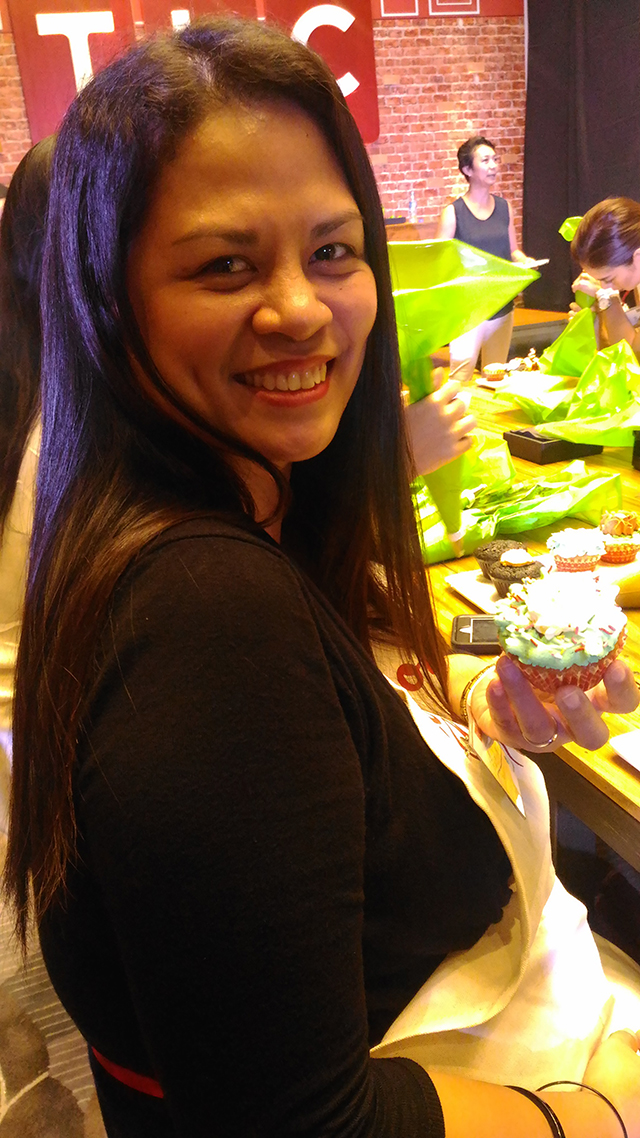tlc-channel-the-cake-boss-buddy-valastro-tlc-master-class-meet-and-greet-lifestyle-mommy-blogger-philippines-www-artofbeingamom-com-11