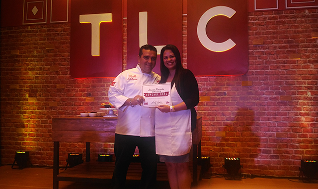tlc-channel-the-cake-boss-buddy-valastro-tlc-master-class-meet-and-greet-lifestyle-mommy-blogger-philippines-www-artofbeingamom-com-16