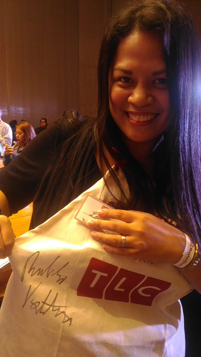 tlc-channel-the-cake-boss-buddy-valastro-tlc-master-class-meet-and-greet-lifestyle-mommy-blogger-philippines-www-artofbeingamom-com-17