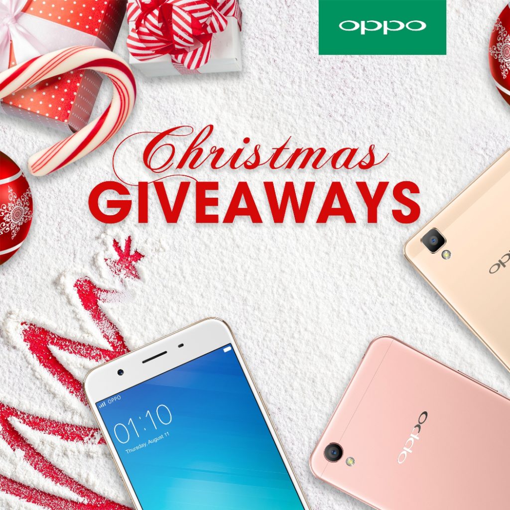 christmas-giveaway