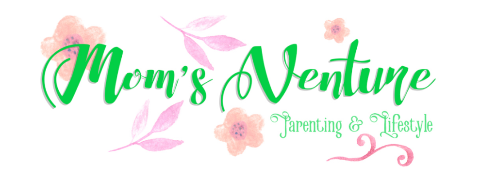 moms-venture-logo