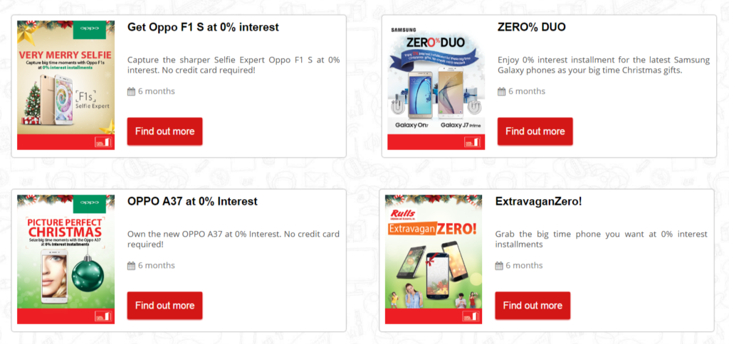 products-and-promos-home-credit