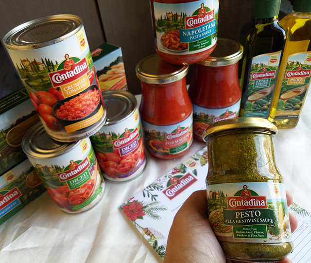 contadina-pasta-olive-oil-pesto-pasta-recipe-lifestyle-mommy-blogger-philippines-www-artofbeingamom-com-01