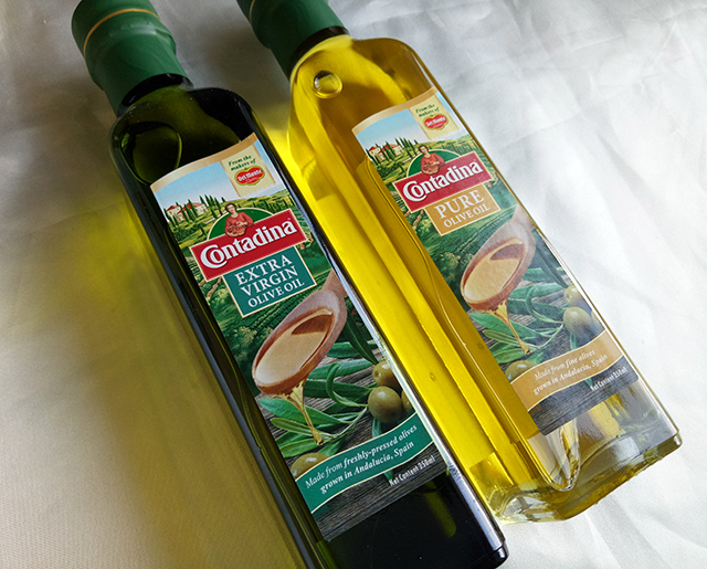 contadina-pasta-olive-oil-pesto-pasta-recipe-lifestyle-mommy-blogger-philippines-www-artofbeingamom-com-09