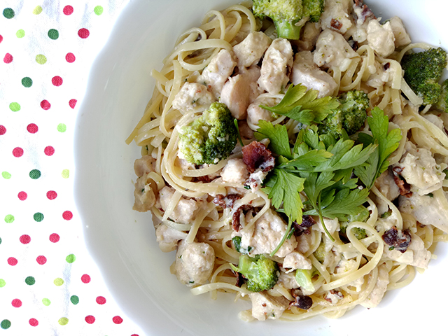 contadina-pasta-olive-oil-pesto-pasta-recipe-lifestyle-mommy-blogger-philippines-www-artofbeingamom-com-14