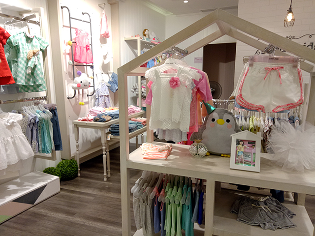 great-kids-mommy-and-me-maternity-kids-clothes-lifestyle-mommy-blogger-philippines-www-artofbeingamom-com-05