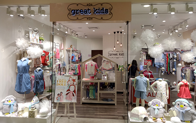 great-kids-mommy-and-me-maternity-kids-clothes-lifestyle-mommy-blogger-philippines-www-artofbeingamom-com-08