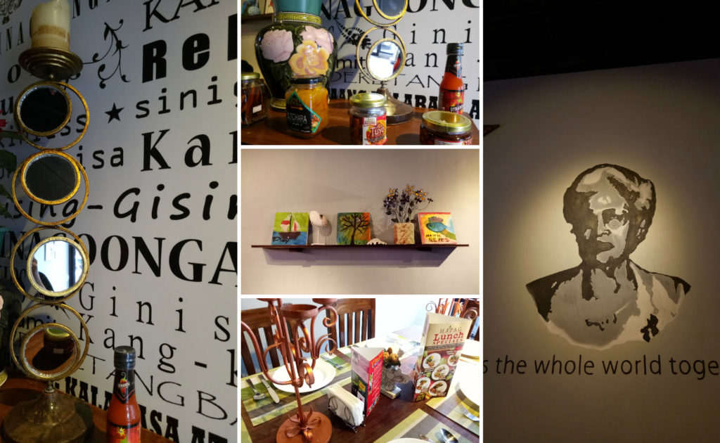 hapag-heritage-traditional-filipino-cuisine-maginhawa-restaurant-lifestyle-mommy-blogger-philippines-www-artofbeingamom-com-17