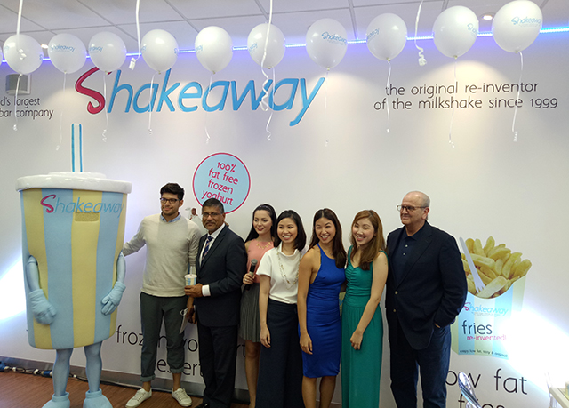 shakeaway-milkshakes-smoothies-dessert-lifestyle-mommy-blogger-philippines-www-artofbeingamom-com-03