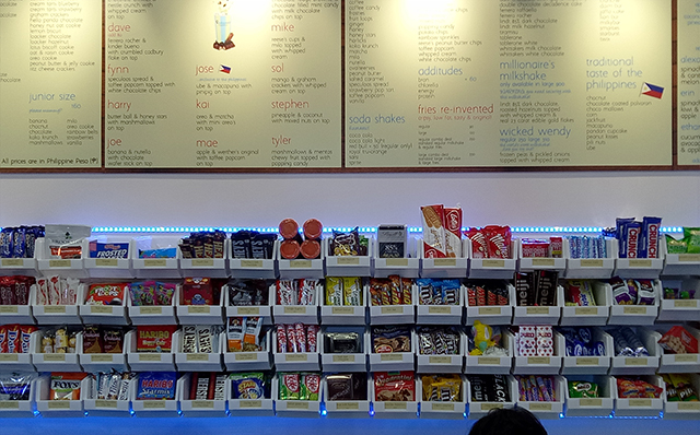 shakeaway-milkshakes-smoothies-dessert-lifestyle-mommy-blogger-philippines-www-artofbeingamom-com-05
