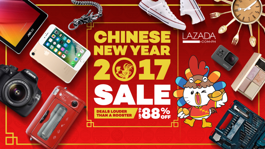 CNY