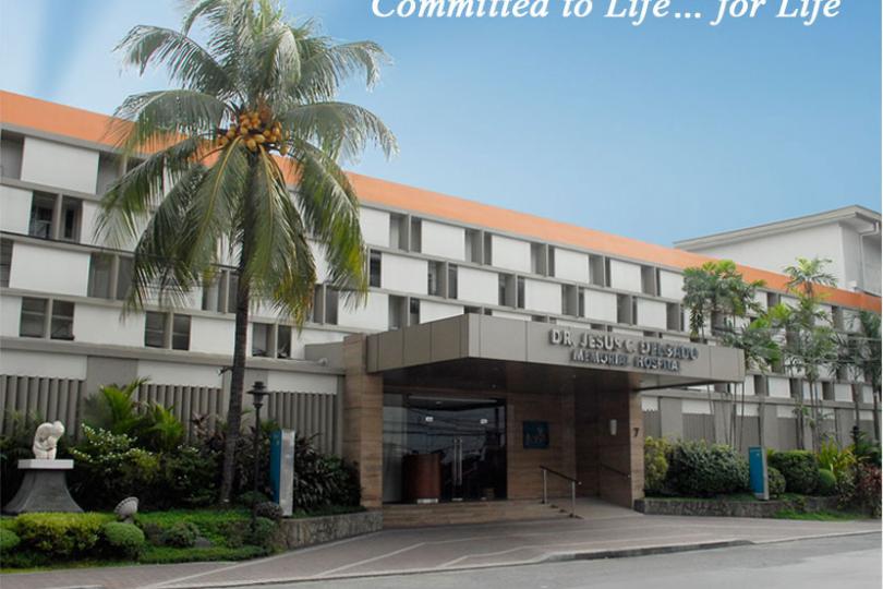 Dr Jesus Delgado Memorial Hospital Launches First Time Mom Unit