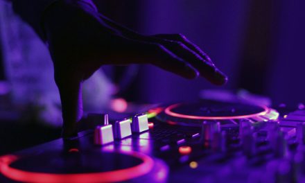 3 Reasons Why a DJ Career is a Better Choice Than You May Think