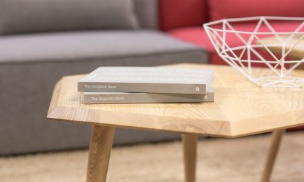 5 Tips to Decluttering and Living a Happier Life