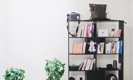 6 Ways Custom Made Stickers Can Enhance Your Home this Year