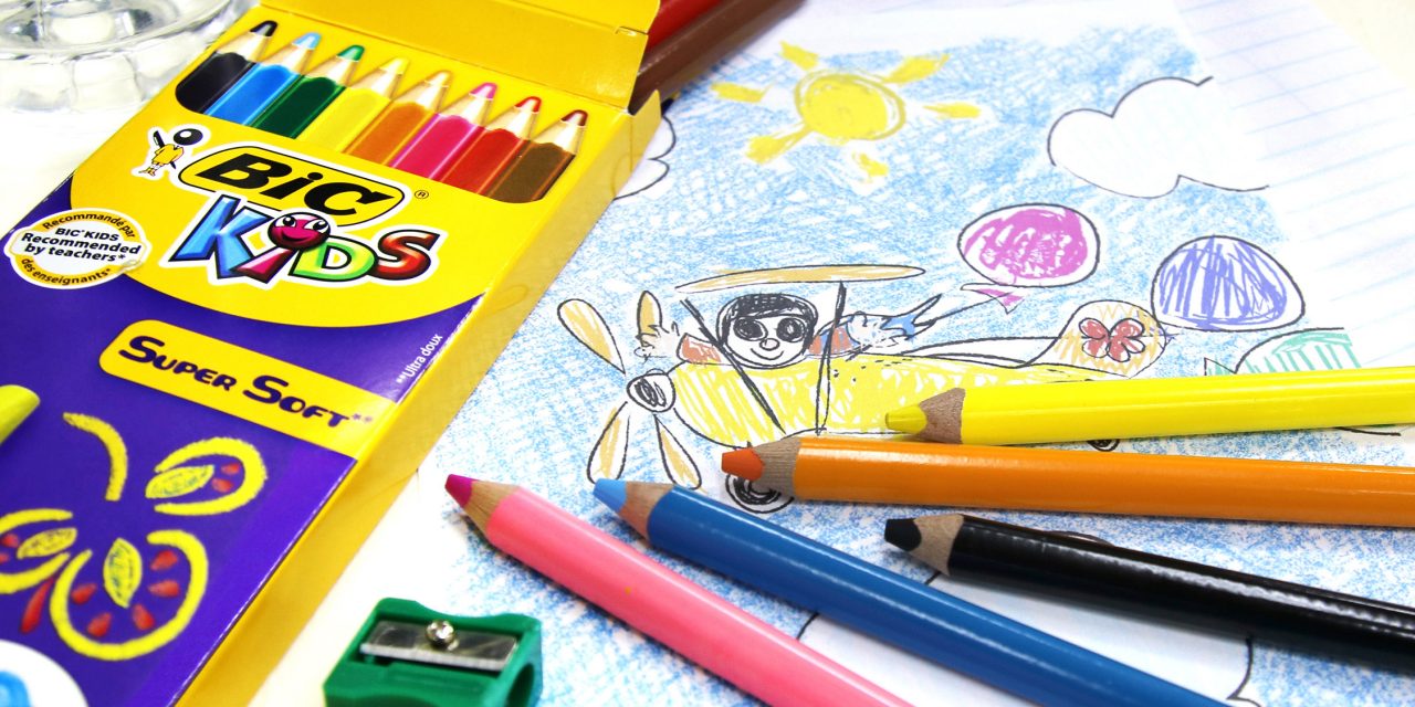 46 best ideas for coloring Bic Coloring Pages