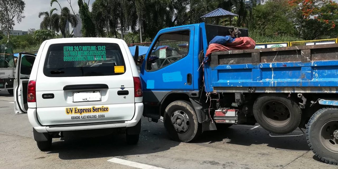 Regaining Your Life:  What to do When an Accident Results in Injury