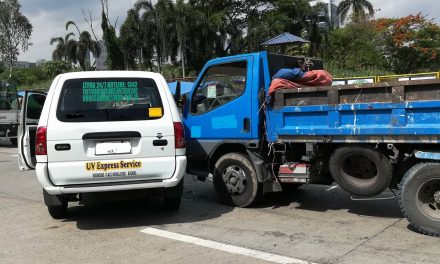 Regaining Your Life:  What to do When an Accident Results in Injury
