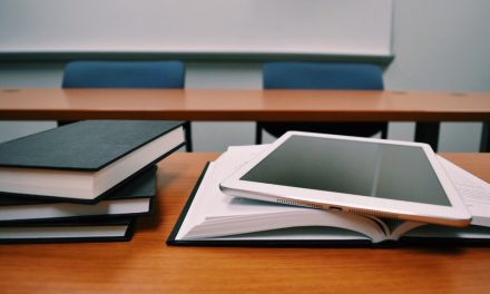 Thinkwave: The Wave Of The Future: 7 Ways To Improve Your Educational System
