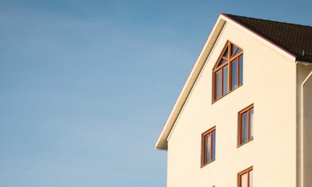 5 Things You Should Look for in a Homeowner’s Insurance Provider