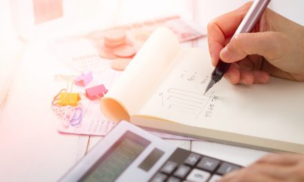 When Times Get Tough: 9 Types of Personal Loans to Utilize When Your Finances Need a Boost